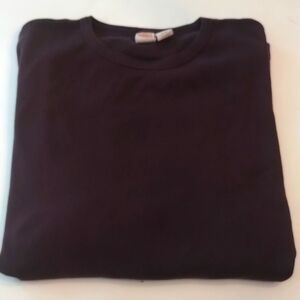 Oxford-Fulham Shirt XL. VINTAGE